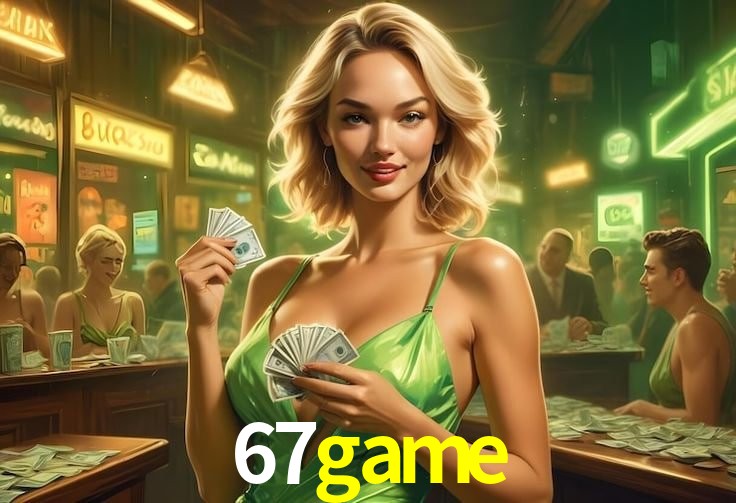 A Experiência Imersiva dos Cassinos Ao Vivo no 67game