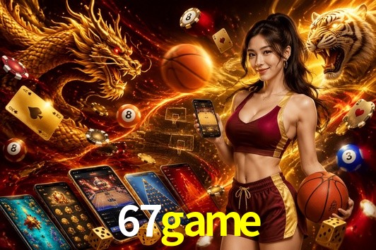 Player Reviews 67game