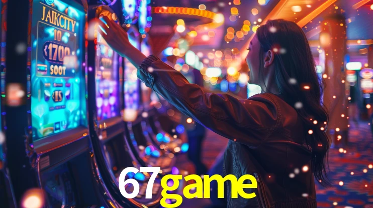 67game