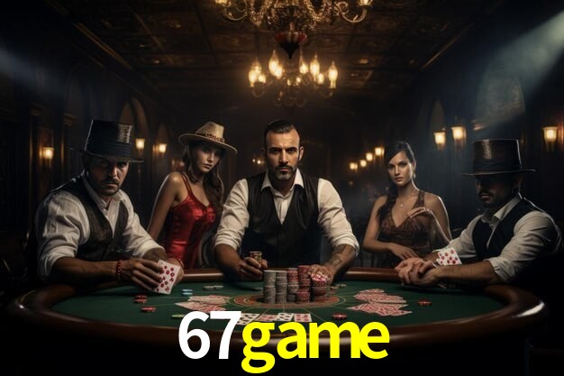 cassino 67game