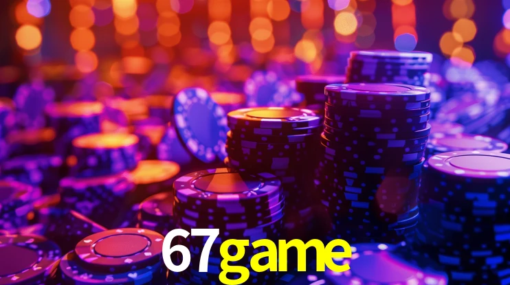 Servidor Brasil 67game
