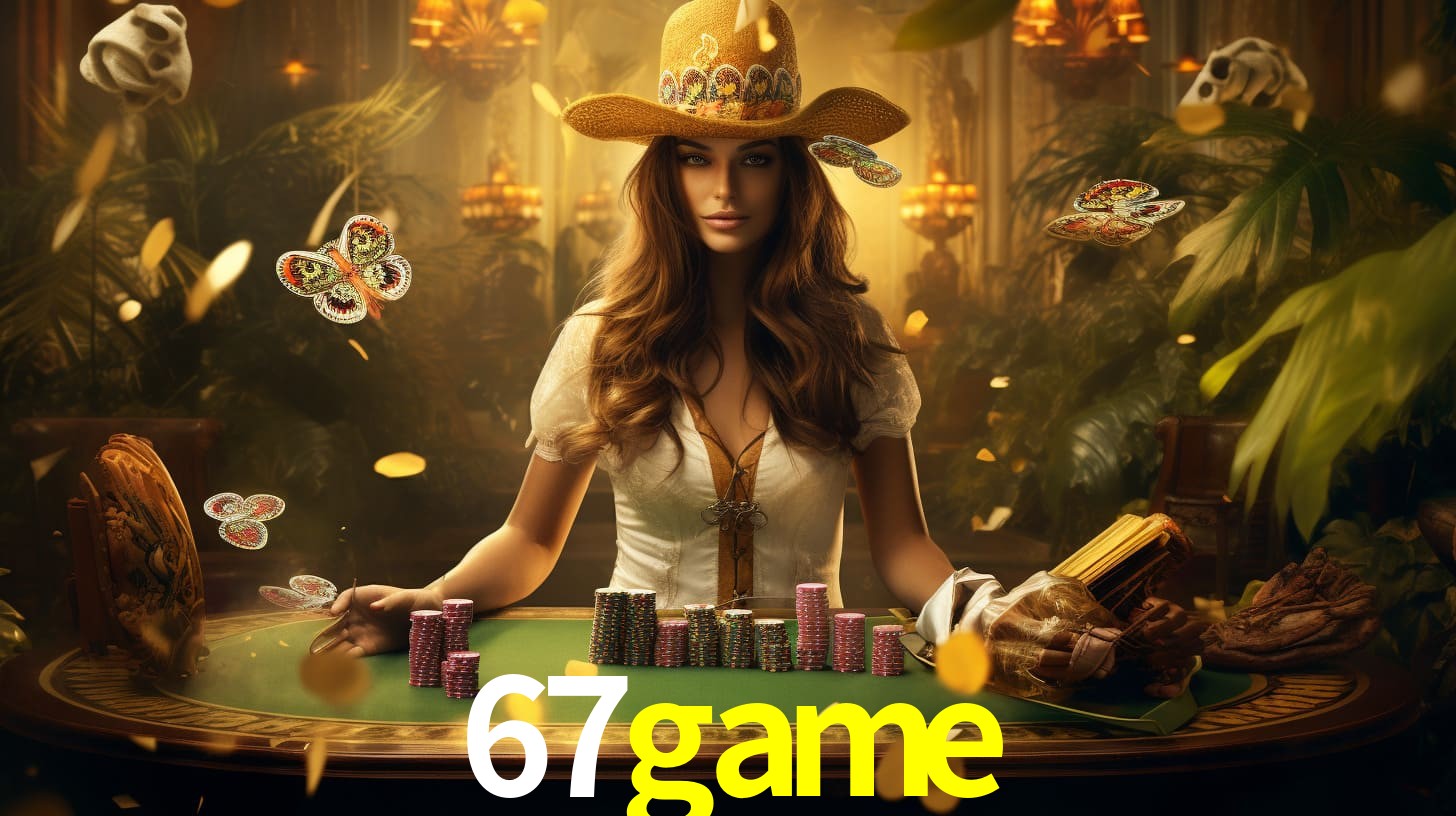 Tournaments 67game