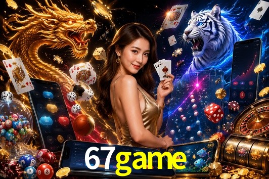 Sports Statistics 67game