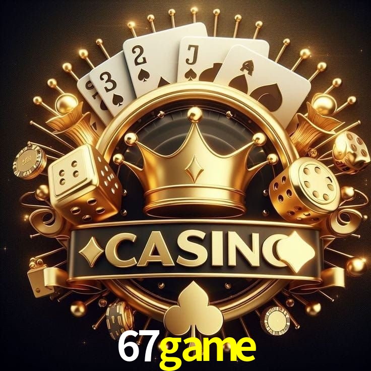 Casino Ao Vivo 67game