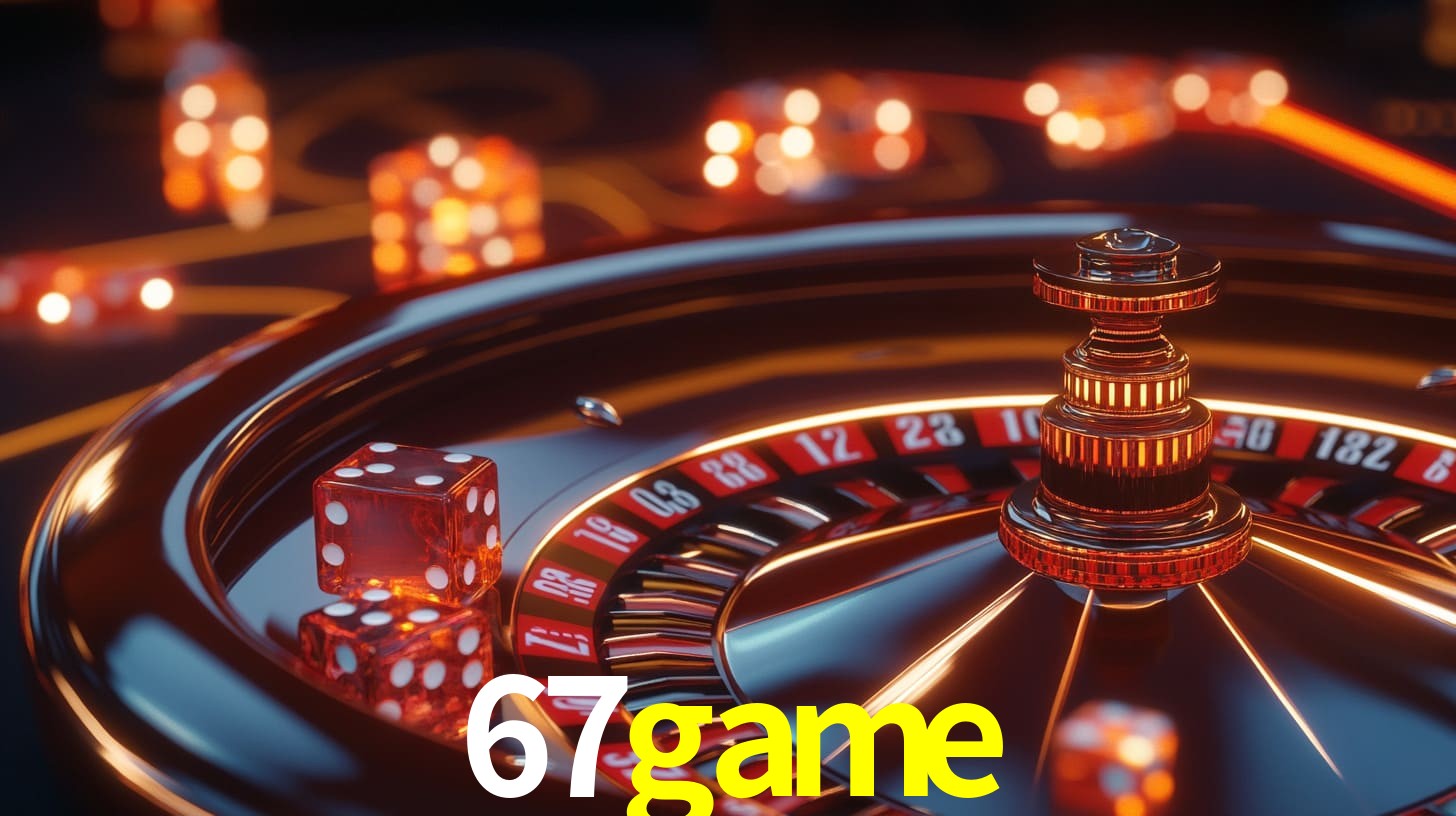 67game,67.game