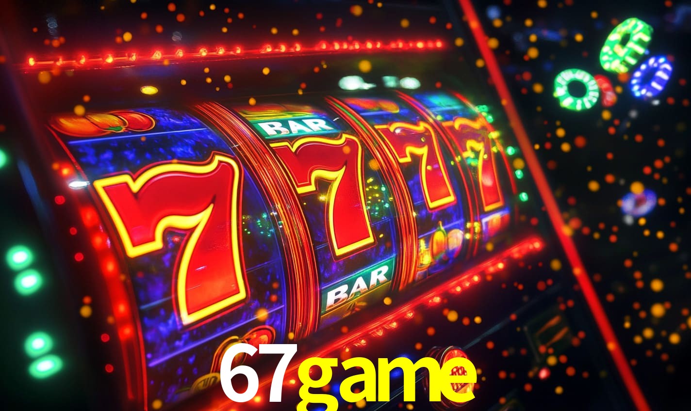 67game