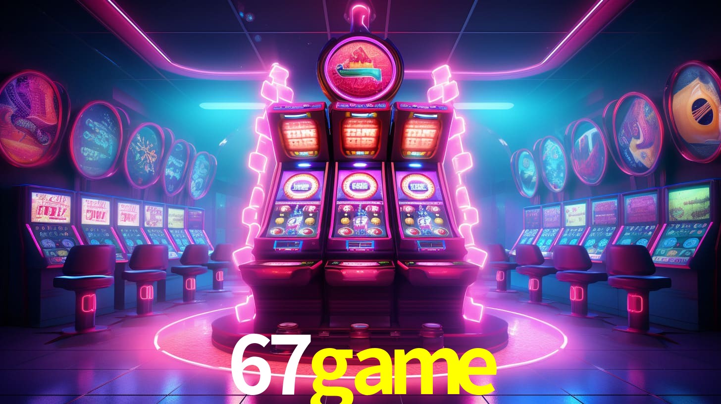 67game: Jogue Crash e Experimente Alta Recompensa Instantânea