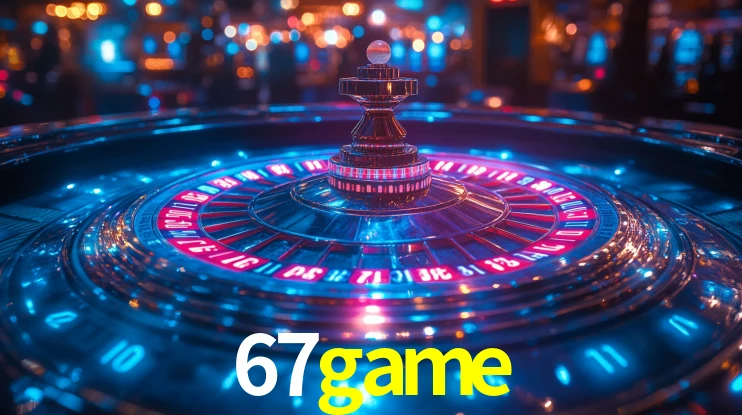 67game