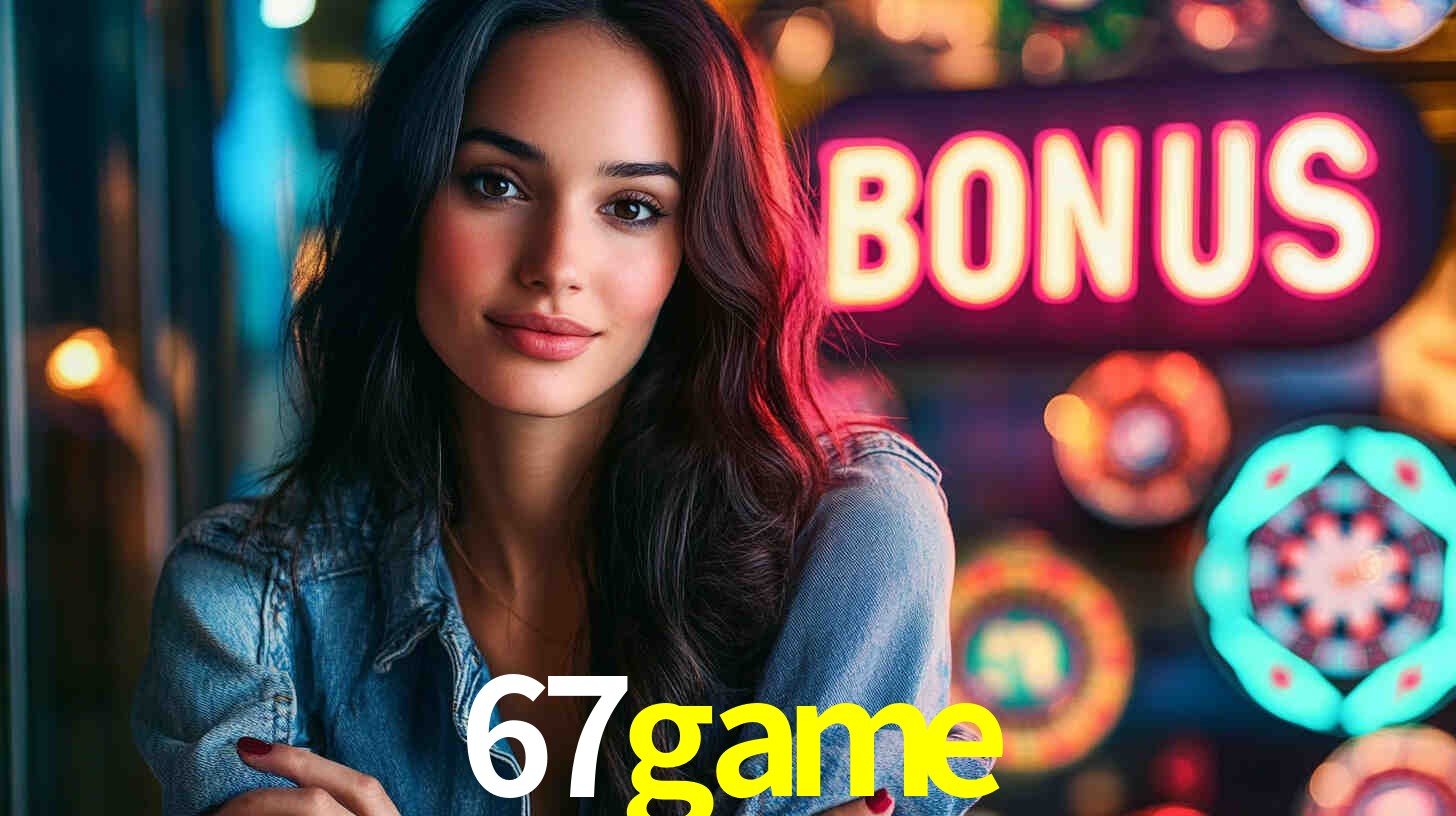 jogo 67game
