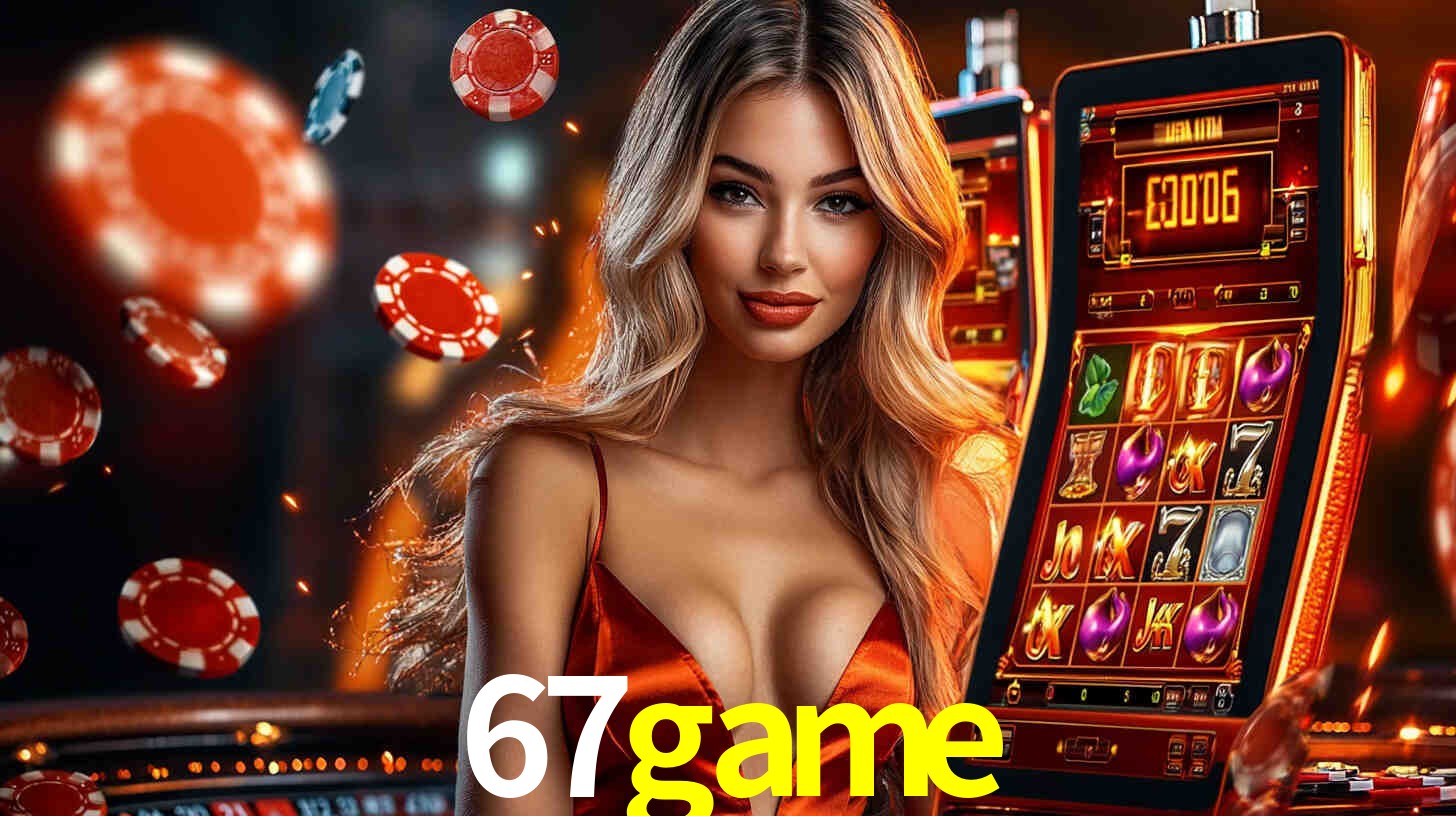 67game,67.game