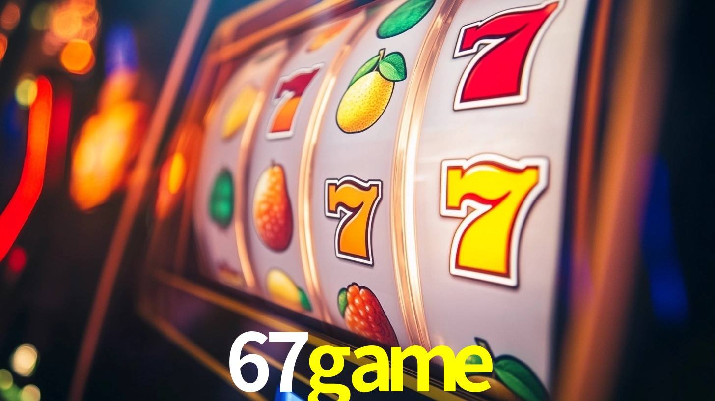 67game,67.game