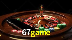 Crash Games Statistics 67game