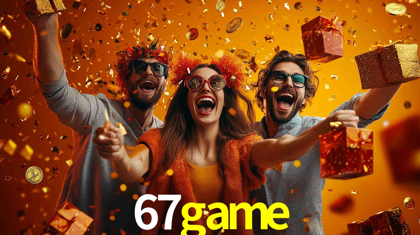 67game,67.game