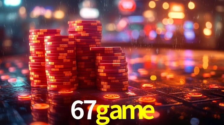 67game,67.game