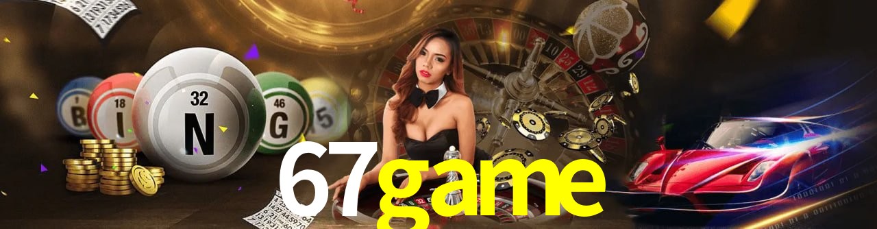 Slots 67game - Giros Grátis Diários