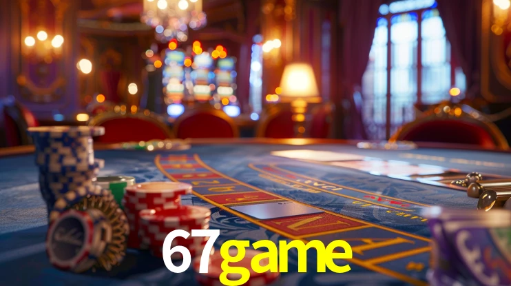 API Integration 67game
