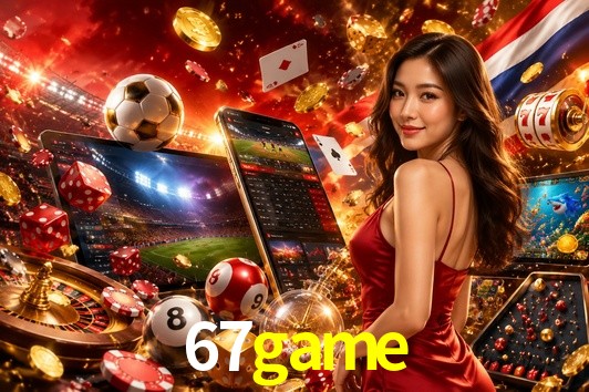 Platform Technology 67game