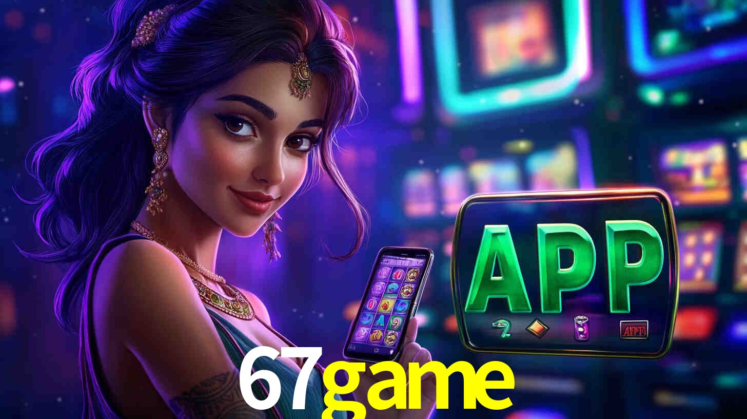 67game
