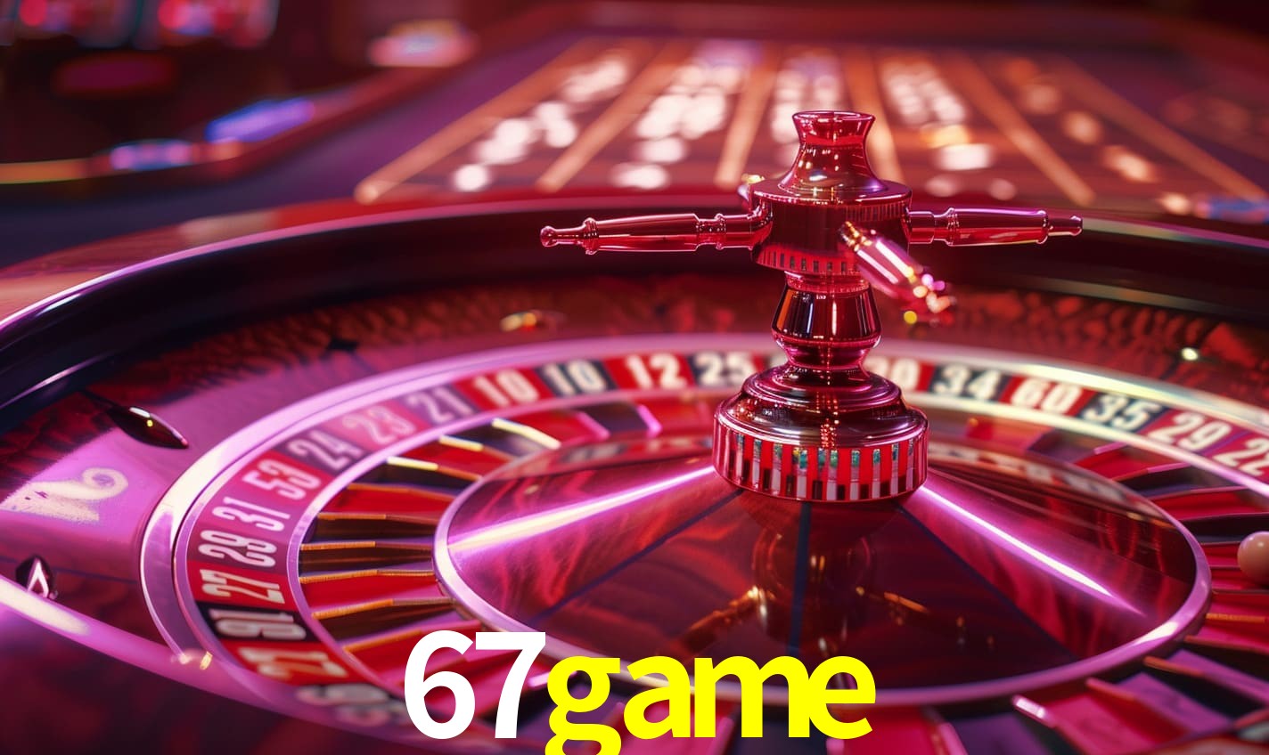 Dominando Estratégias de Jogo: Táticas para Vencer