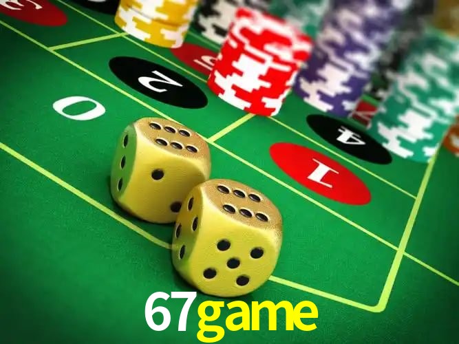 Tennis Betting 67game