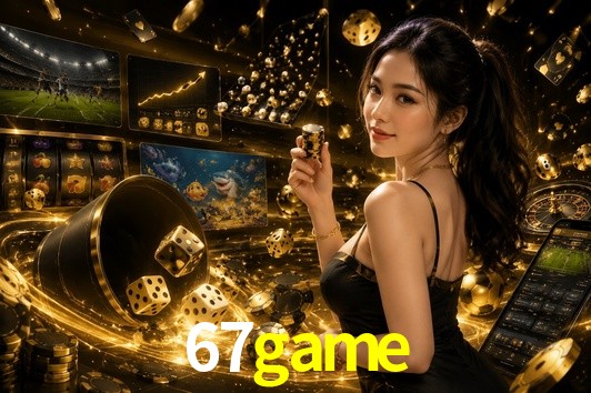 Weekend Specials 67game
