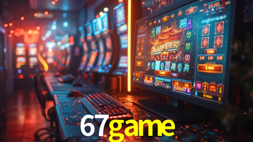 67game