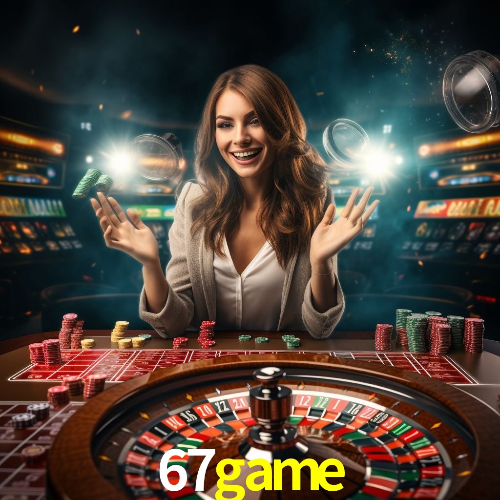 jogo 67game