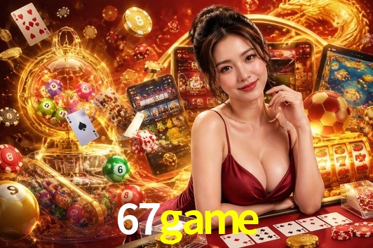 2FA Security 67game