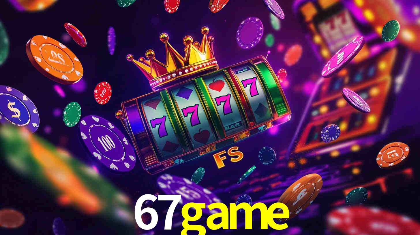 Exclusive Games 67game