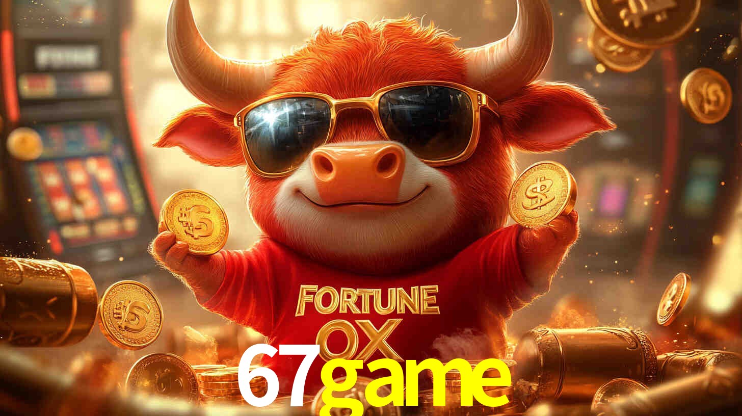 67game,67.game