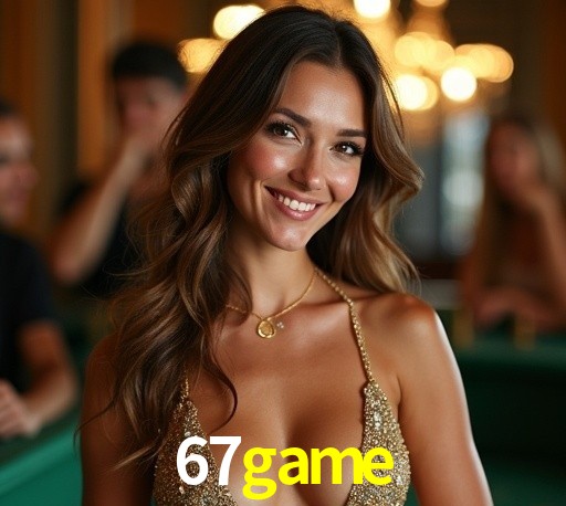 PIX Instantâneo 67game