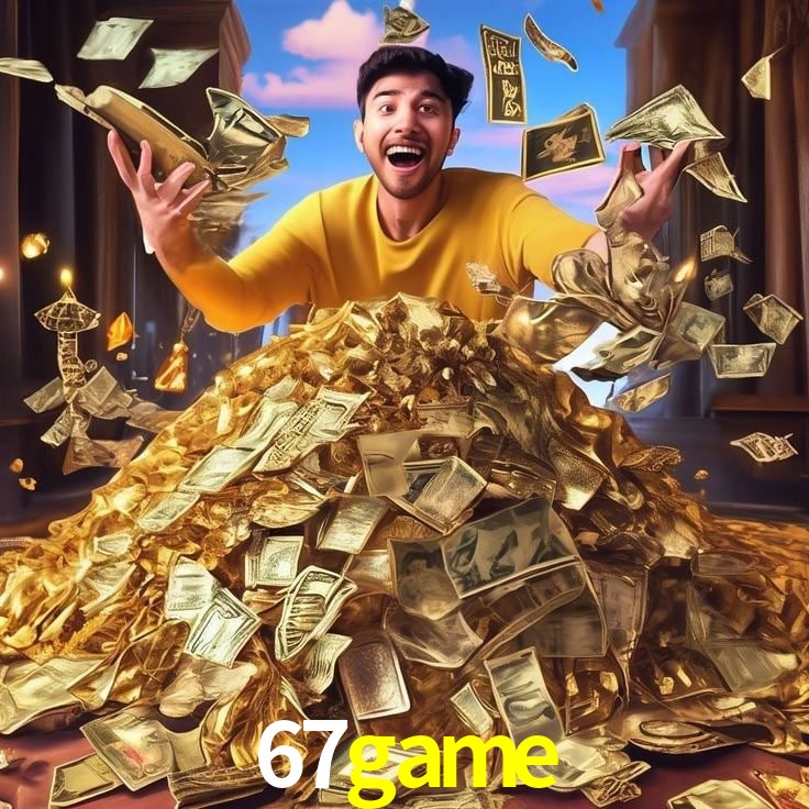 Jogo Spaceman 67game