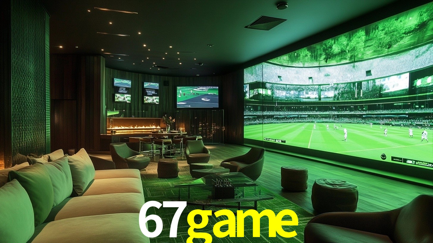 67.game