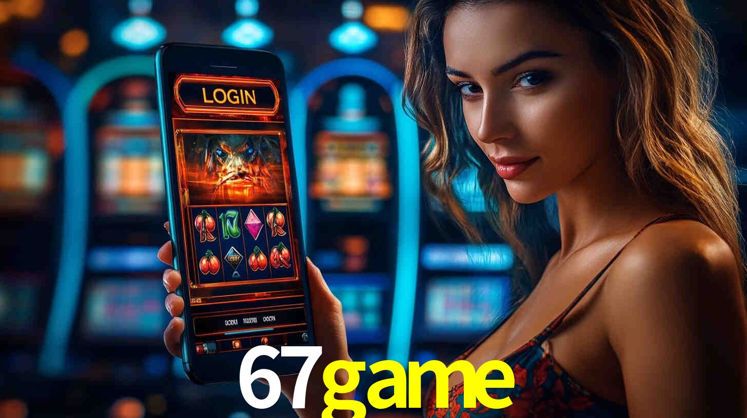 67.game