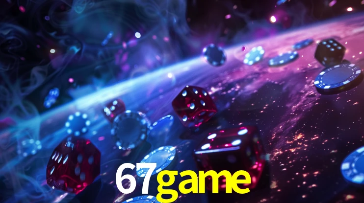 Account Benefits 67game