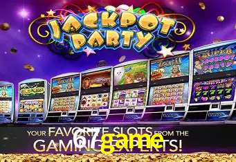 Explorando a Categoria de Eventos em Apostas na 67game