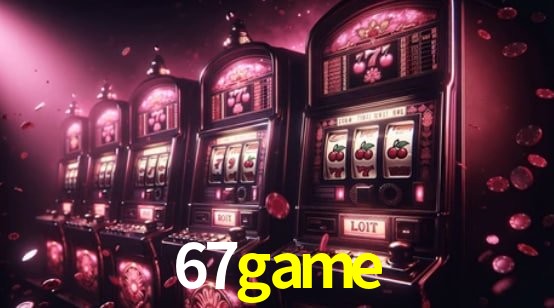Interface Premium 67game