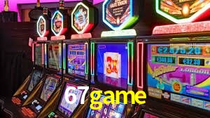 Jogos Exclusivos 67game