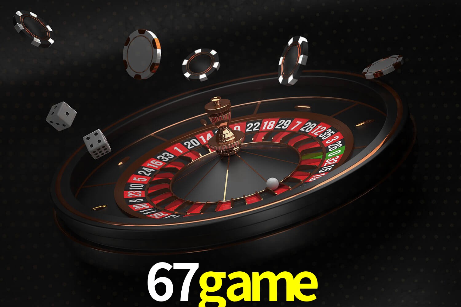 67game
