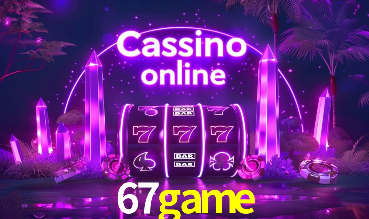 Especiais de Fim de Semana 67game