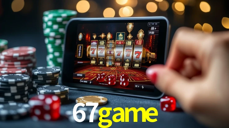 Premium Interface 67game