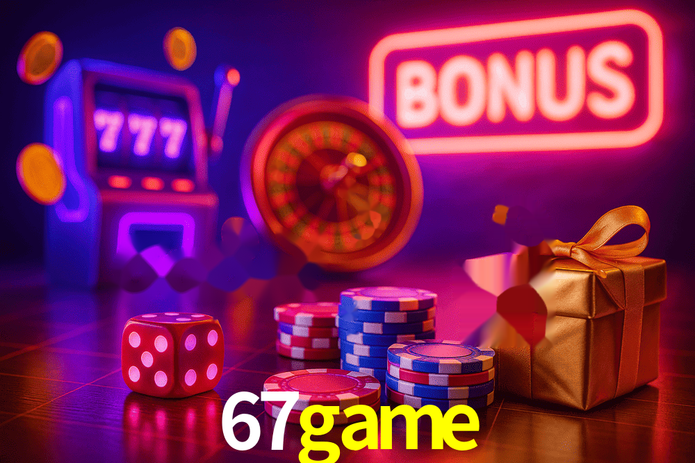 Apostas Esportivas na 67game: Um Guia Completo