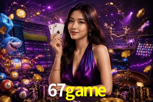 Live Casino 67game