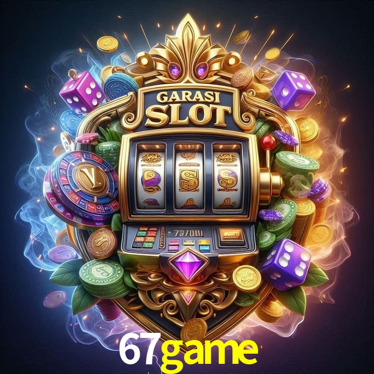 Promoção Relâmpago 67game