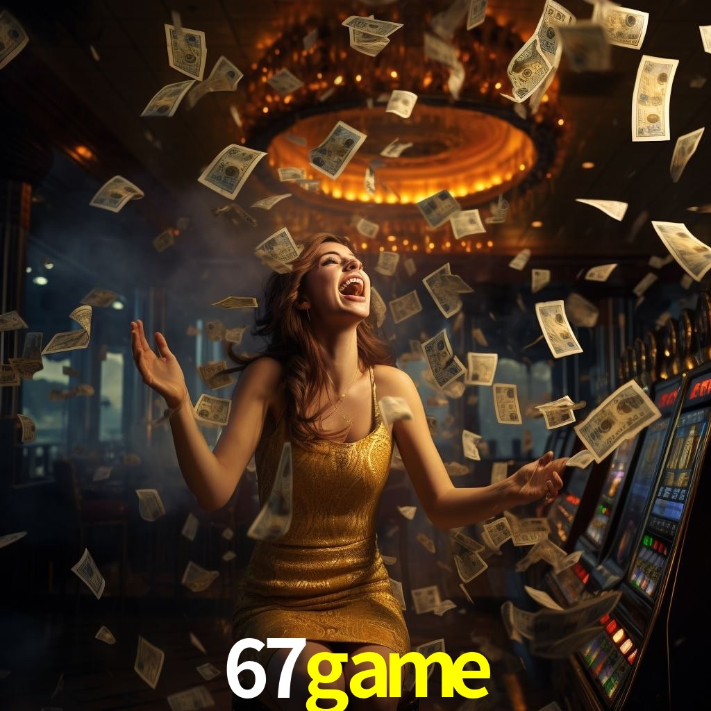 Blackjack Table 67game