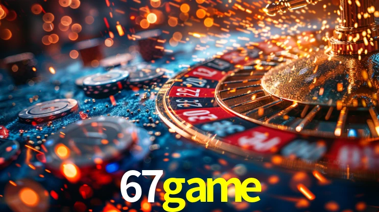 Security Systems 67game
