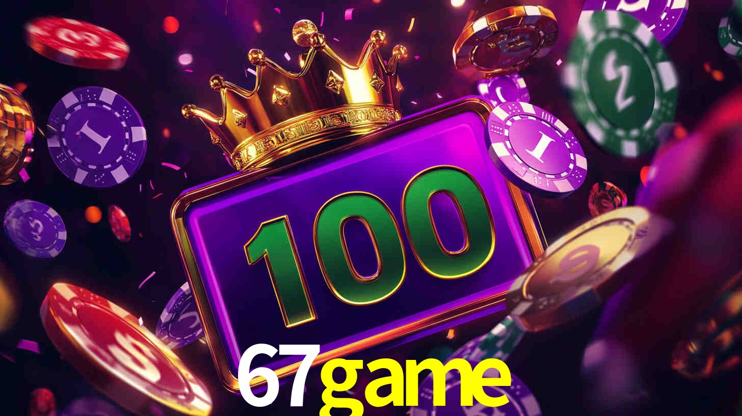 Instant EasyPaisa 67game