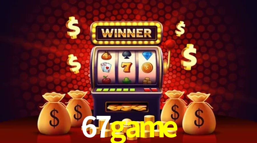 Exclusive Offers 67game