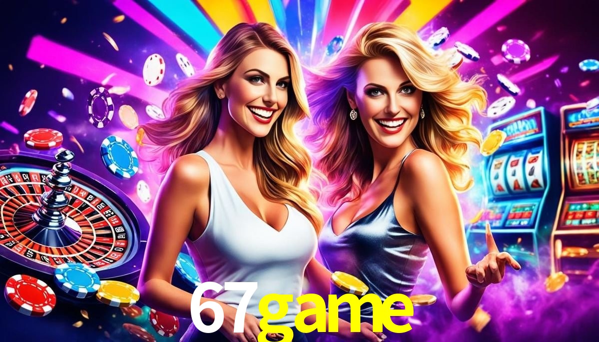 Programa VIP 67game