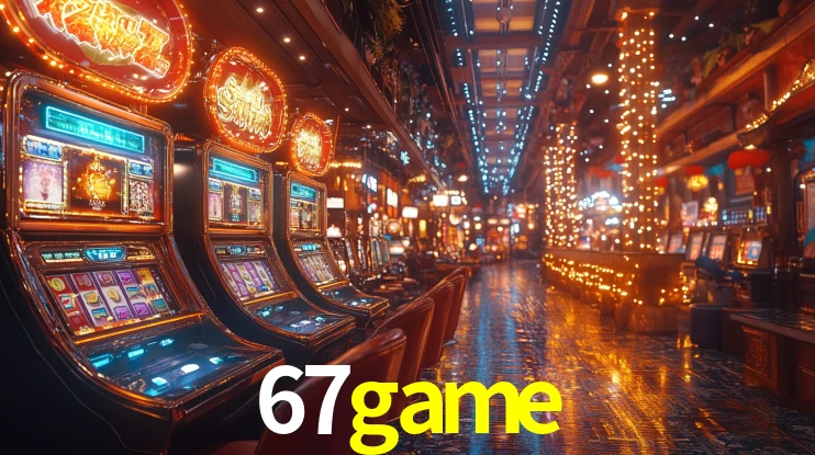 67.game